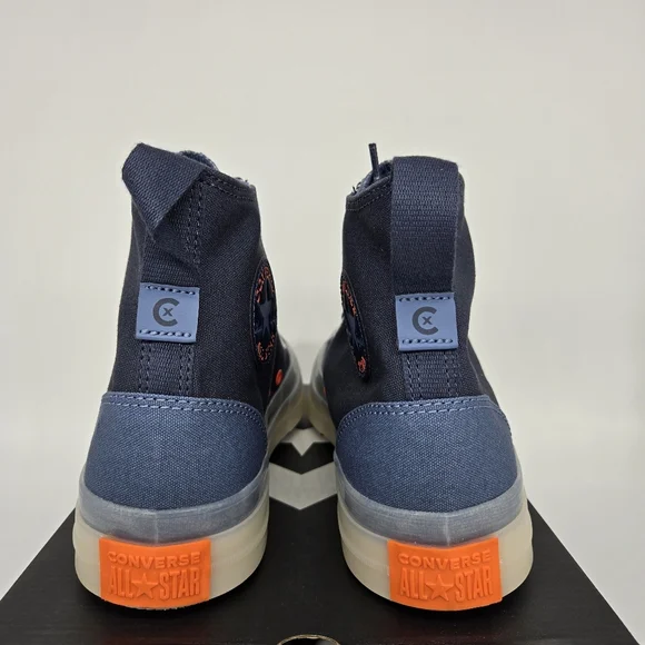 Converse Chuck Taylor All Star CX EXP2 High 